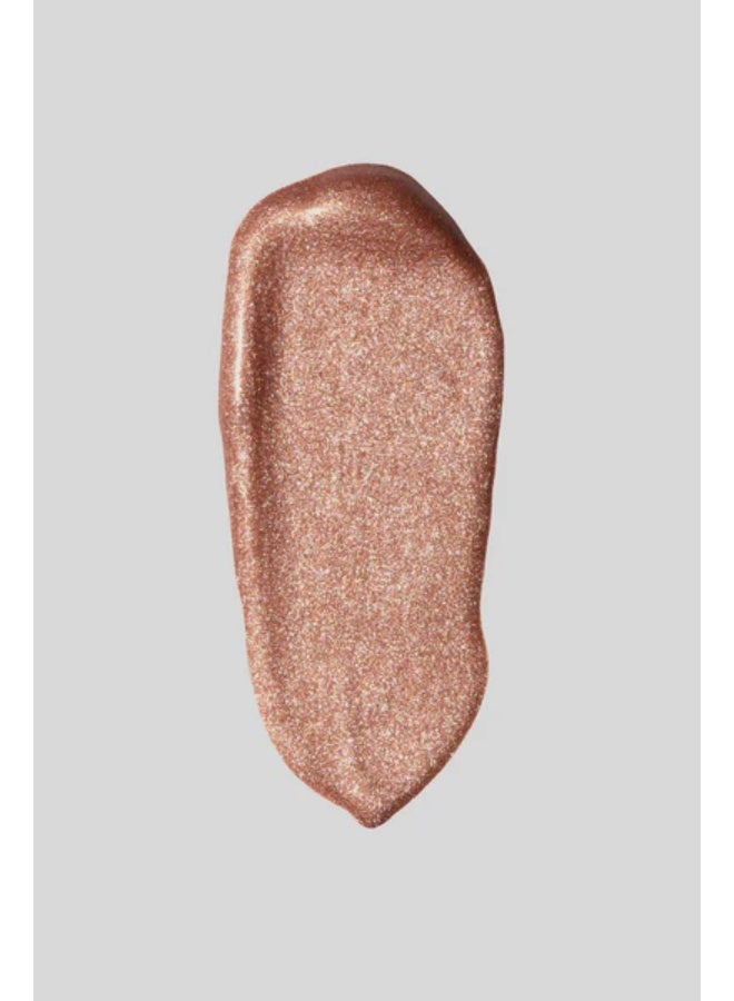 gitti Visionist Eyeshadow no. 2 Copper Sheen 6ml - Image 3
